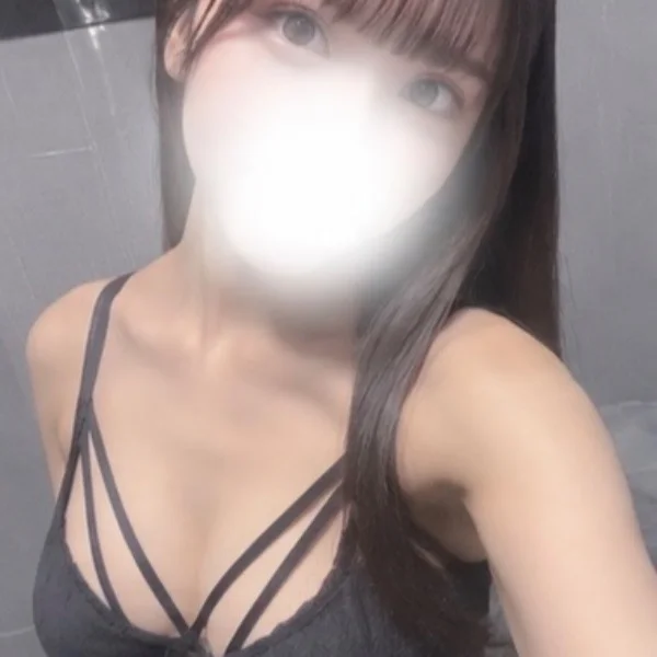はじめまして🌸