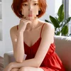 アミ