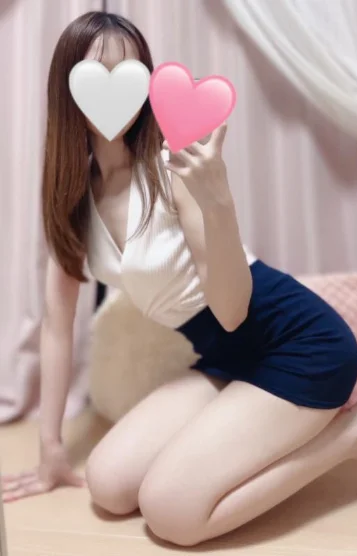 このは
