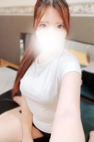 体験入店