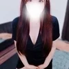 体験入店