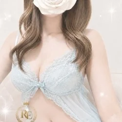 姫乃えま