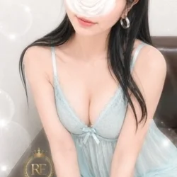 きみ