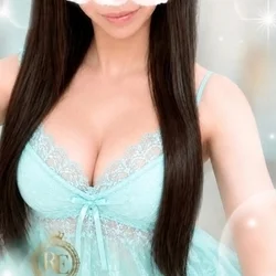 みお