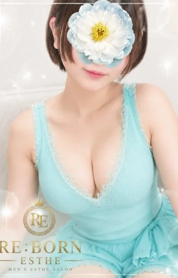 もえ