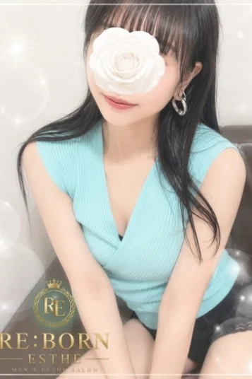 きみ