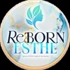 RE:BORN　ESTHE