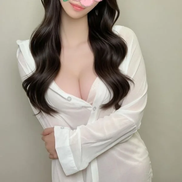 追加出勤✨