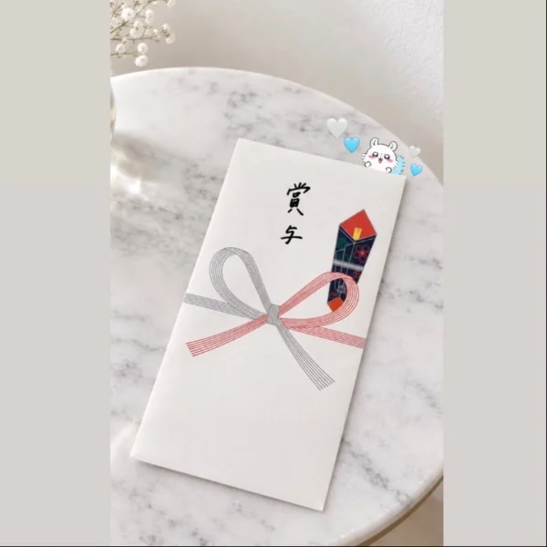 いつもありがとうございます😣💕