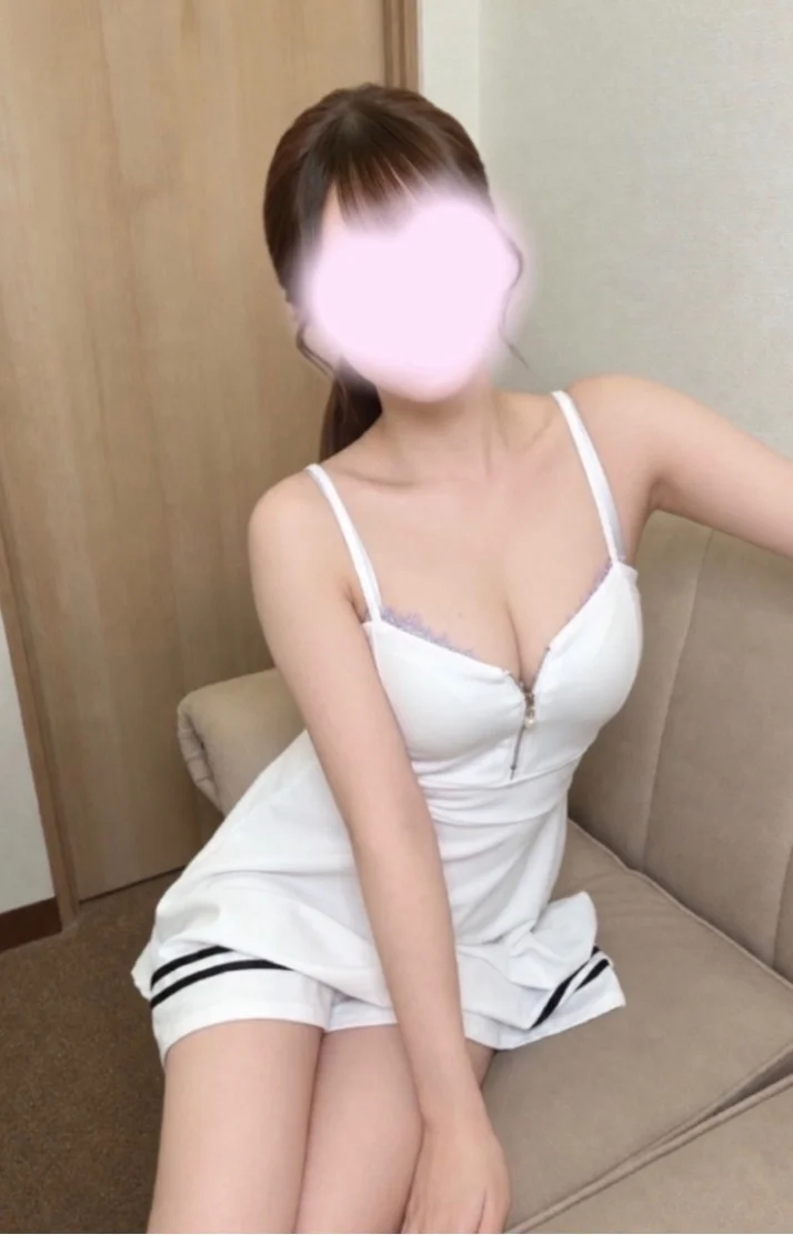 10/6(火)♡21:40〜1枠のみ