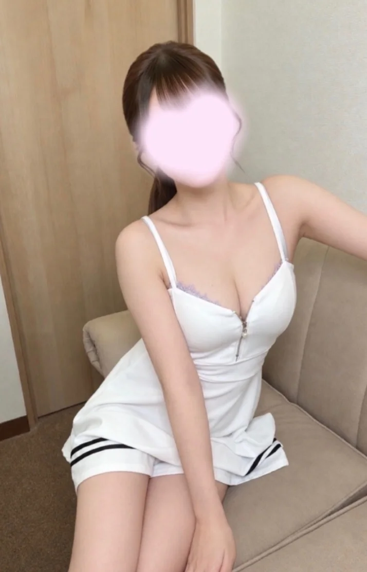 14日(水)♡15:00〜