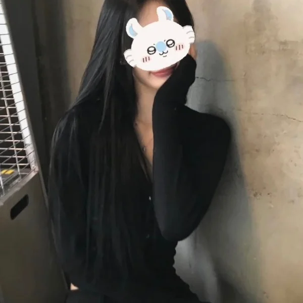 初めまして♡