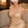 野乃花