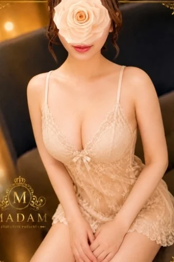 綾瀬