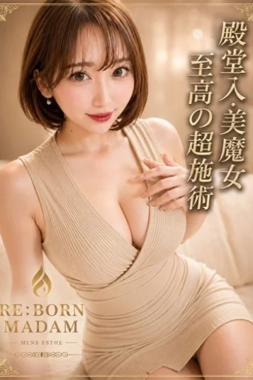明日花
