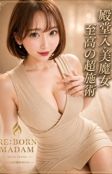 明日花