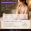 30代・40代・50代以上大歓迎です(^^のサムネイル