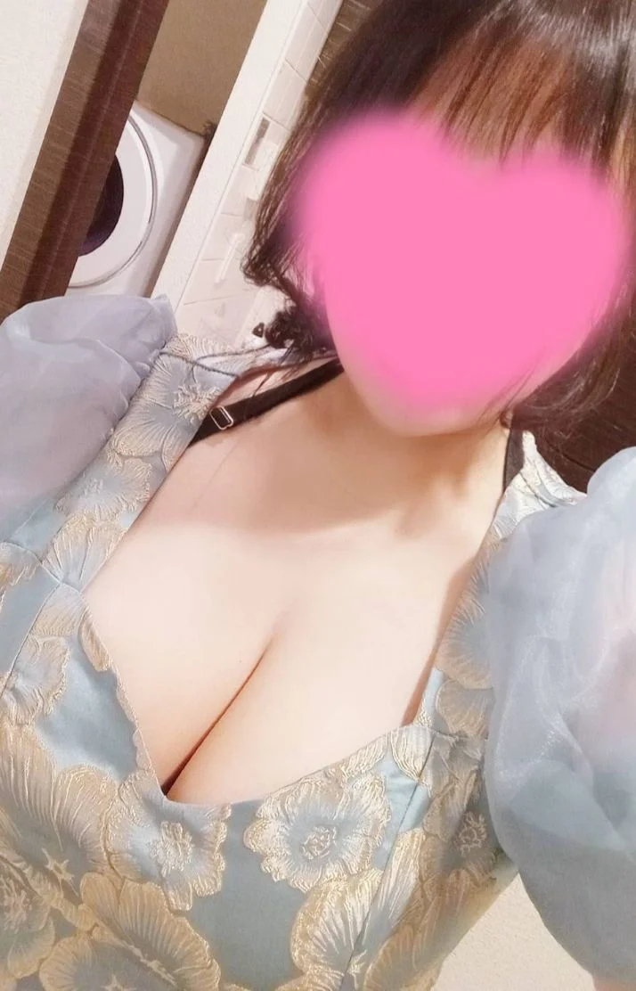本日16時～出勤します☺
