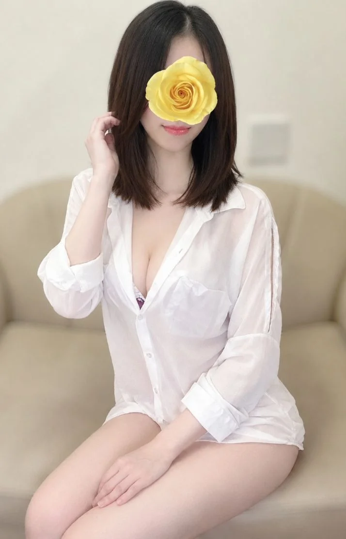 本日5時まで