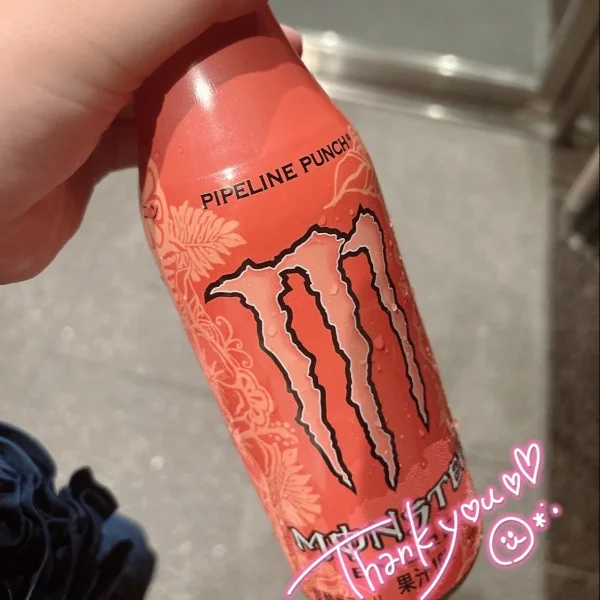 𝙏𝙝𝙖𝙣𝙠 𝙮𝙤𝙪¨̮♡