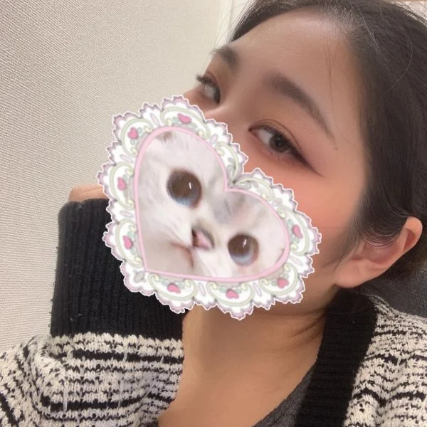 出勤中💕