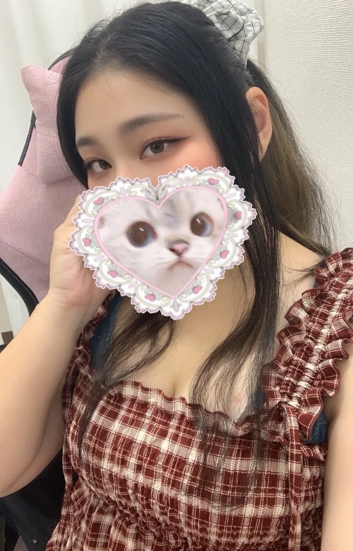 ありがとう！！
