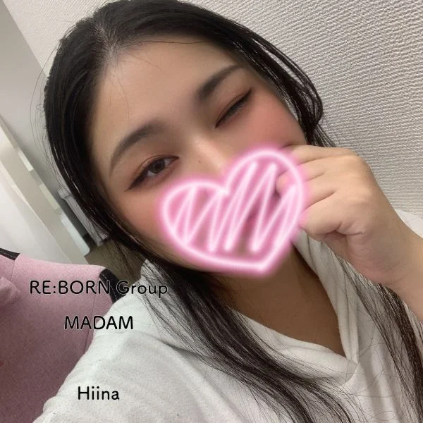 こんばんは🌙💕