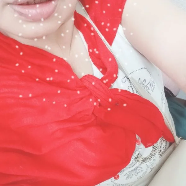 ありがとうございました❗