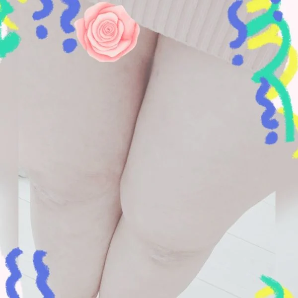 これから、朝までよろしくお願いします
