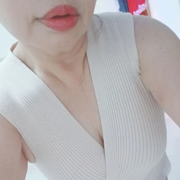 15時まで受付と、１８時過ぎからおまちしてます！