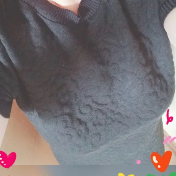 次回出勤きまりました