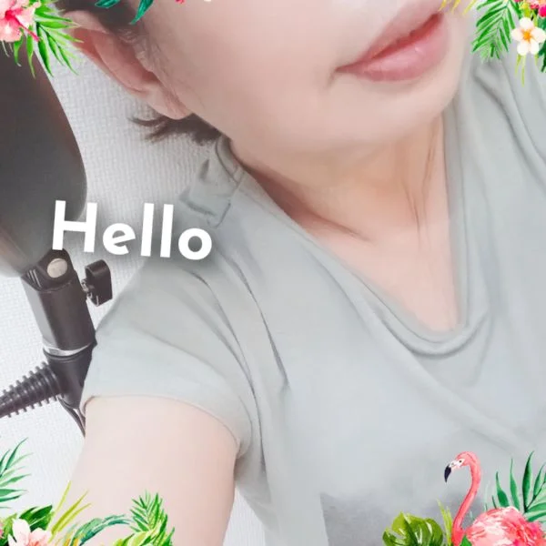 出勤しました！