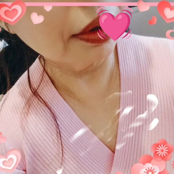 いよいよ28から、出勤！