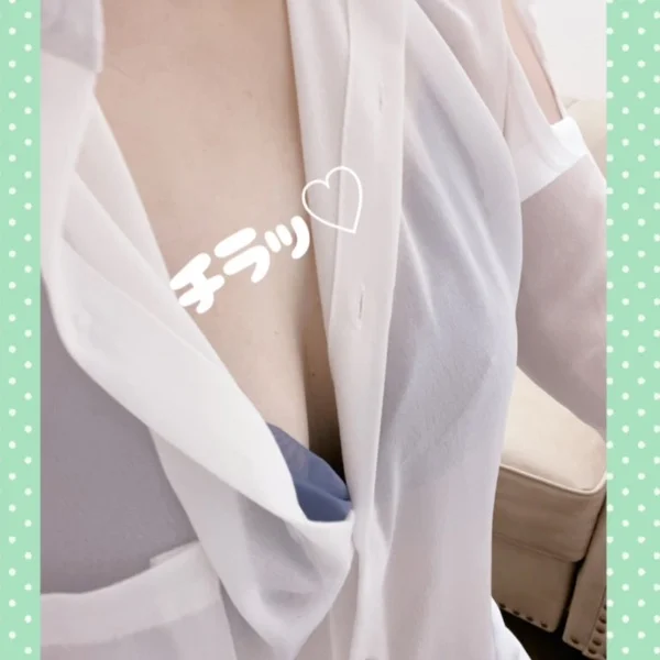 こんにちは🎀