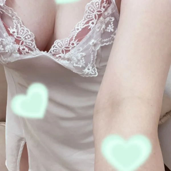 15夜♡