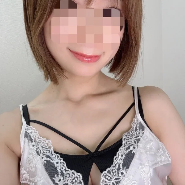ミッチャク