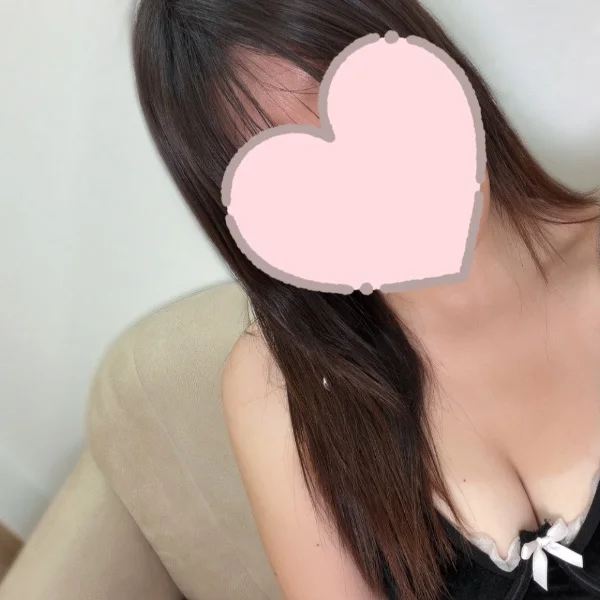 雨だね