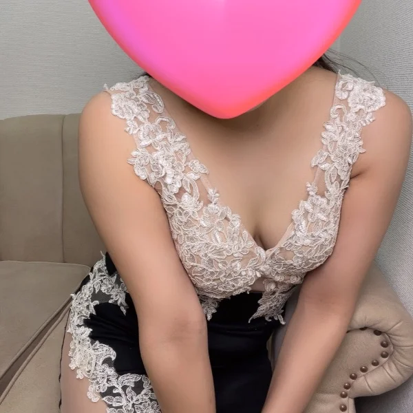 暑すぎるから...