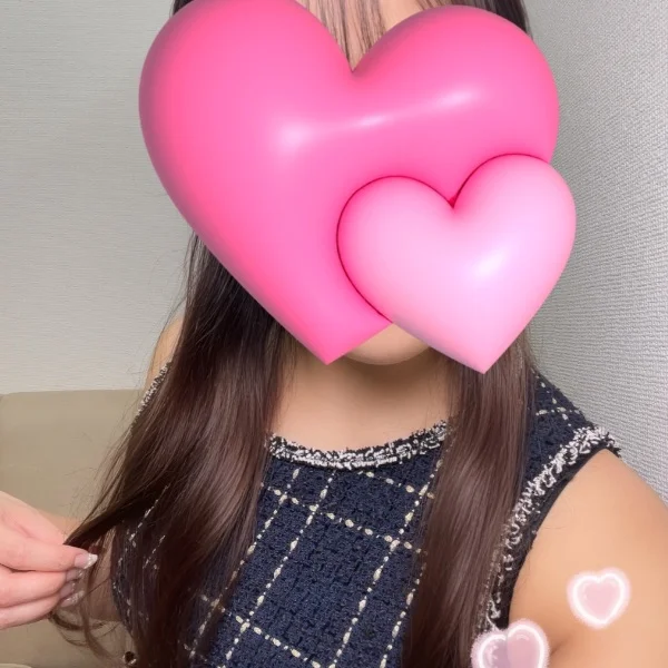 本日...
