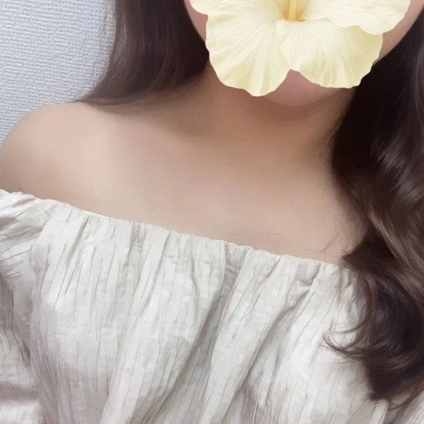 ヌルヌル...