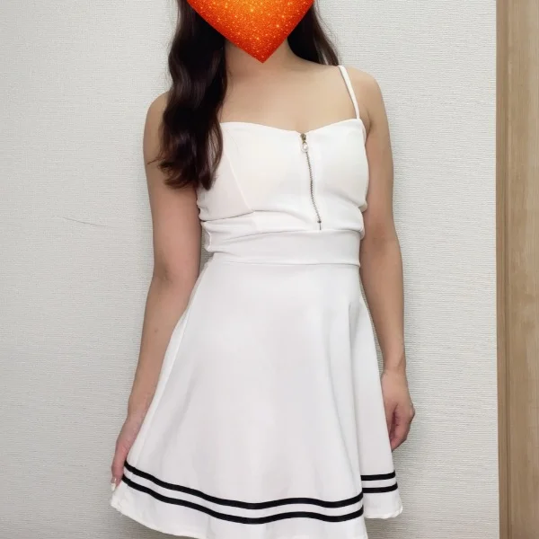 一緒に...
