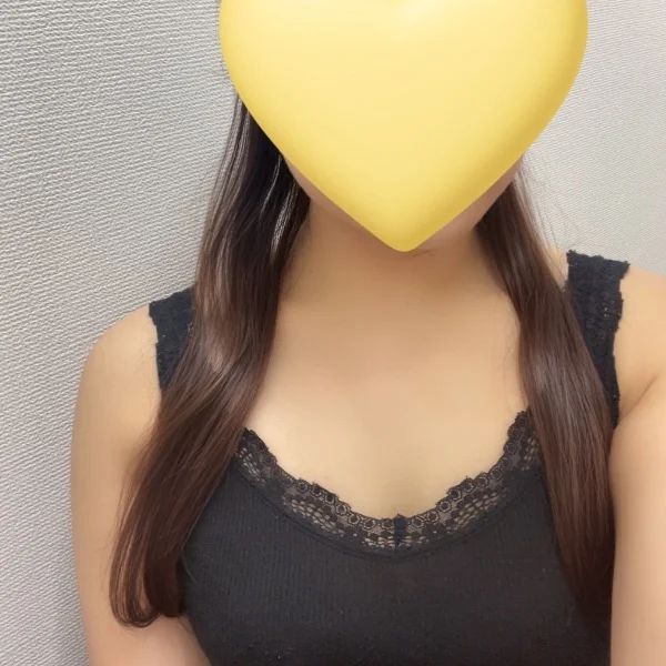 本日15:30まで...💓