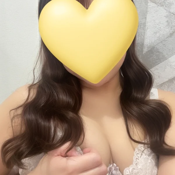 本日...♡