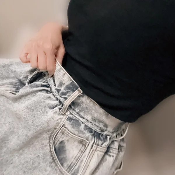-4.5♡
