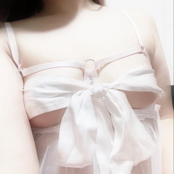 華金‪ ·͜·