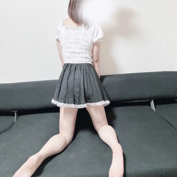出勤♡！