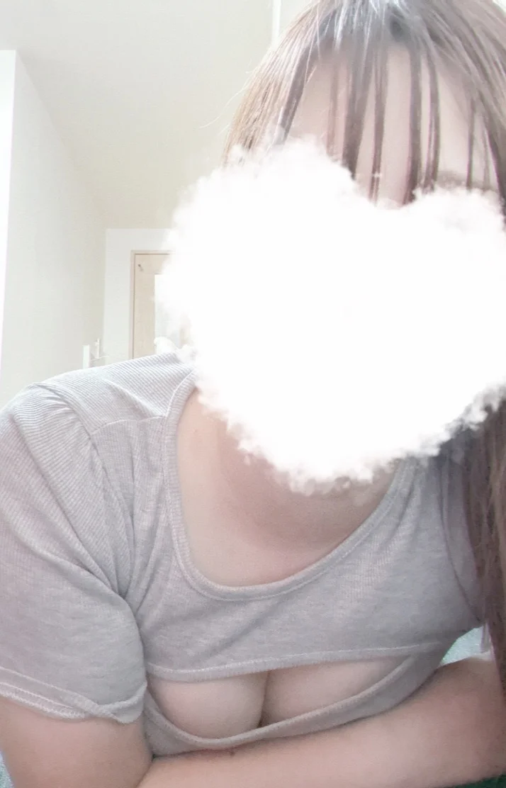 昨日は♡
