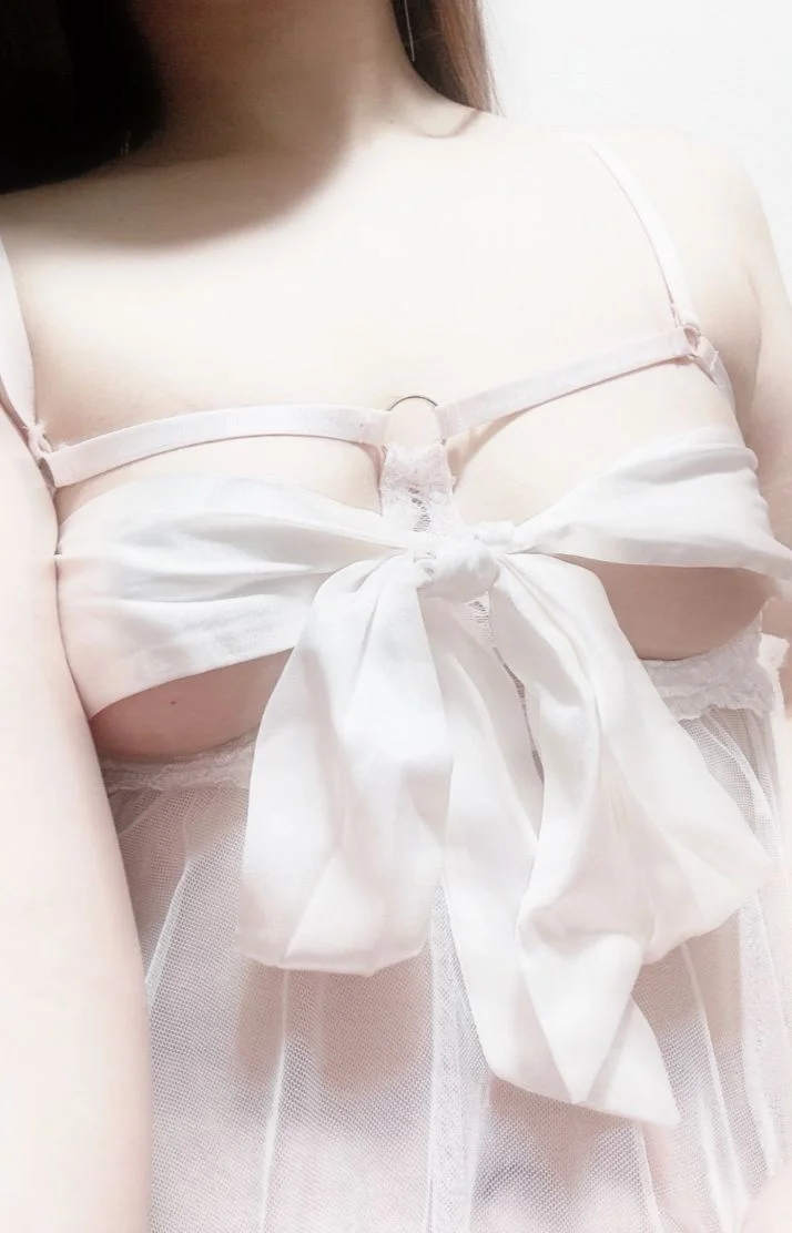 独り占め…♡