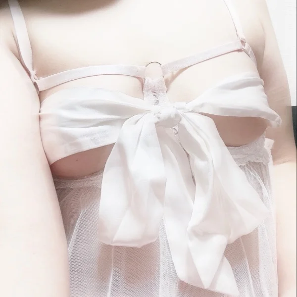 沢山…♡