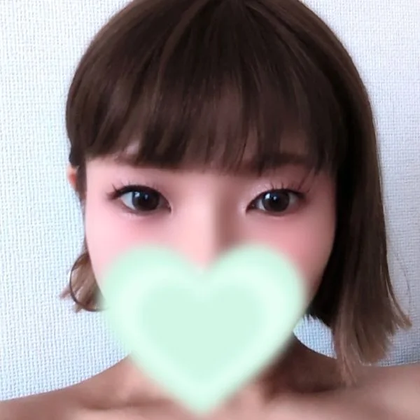 出勤しています💞